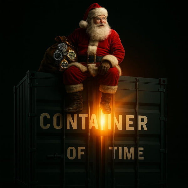 Mayoristas de Colombia