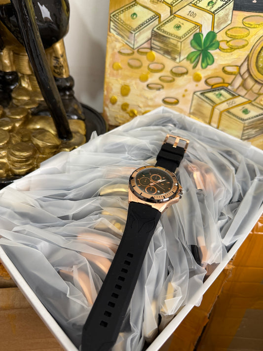 CAJA DE CONTAINER TECHNOMARINE X20