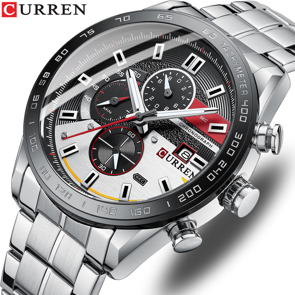 CURREN ORIGINAL