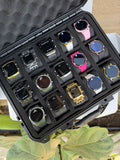 COMBO LED X15