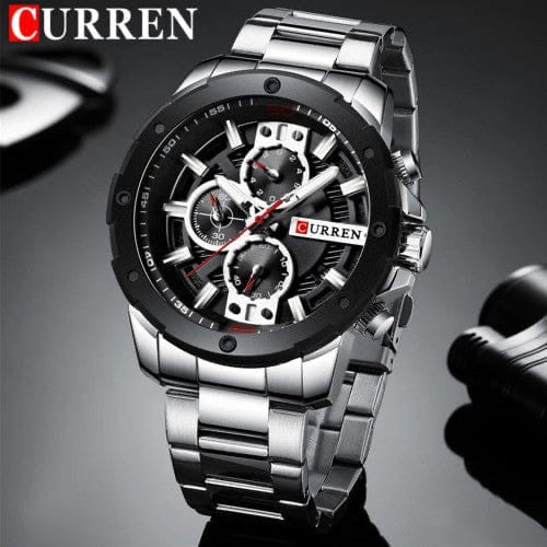 CURREN ORIGINAL