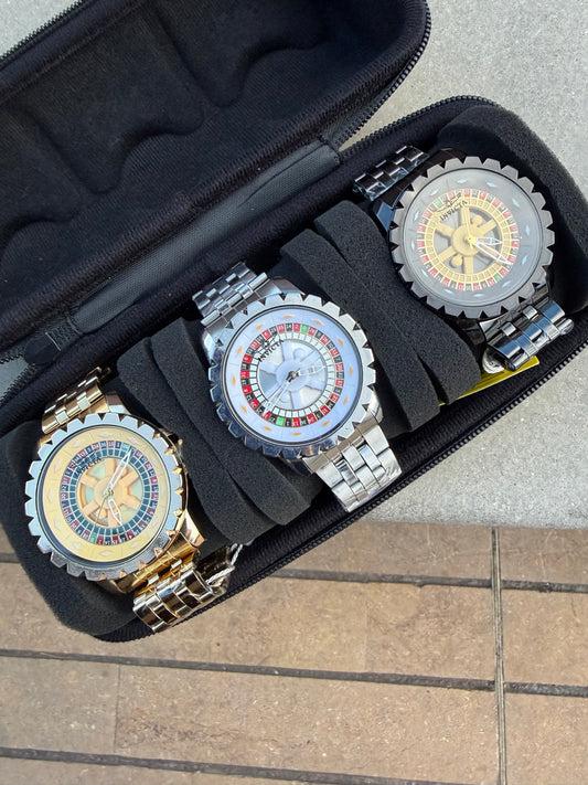 COMBO INVCT CASINO X3