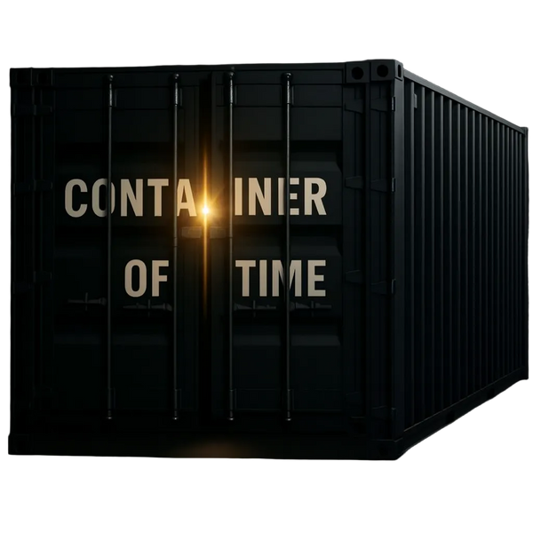 Mayoristas de Colombia