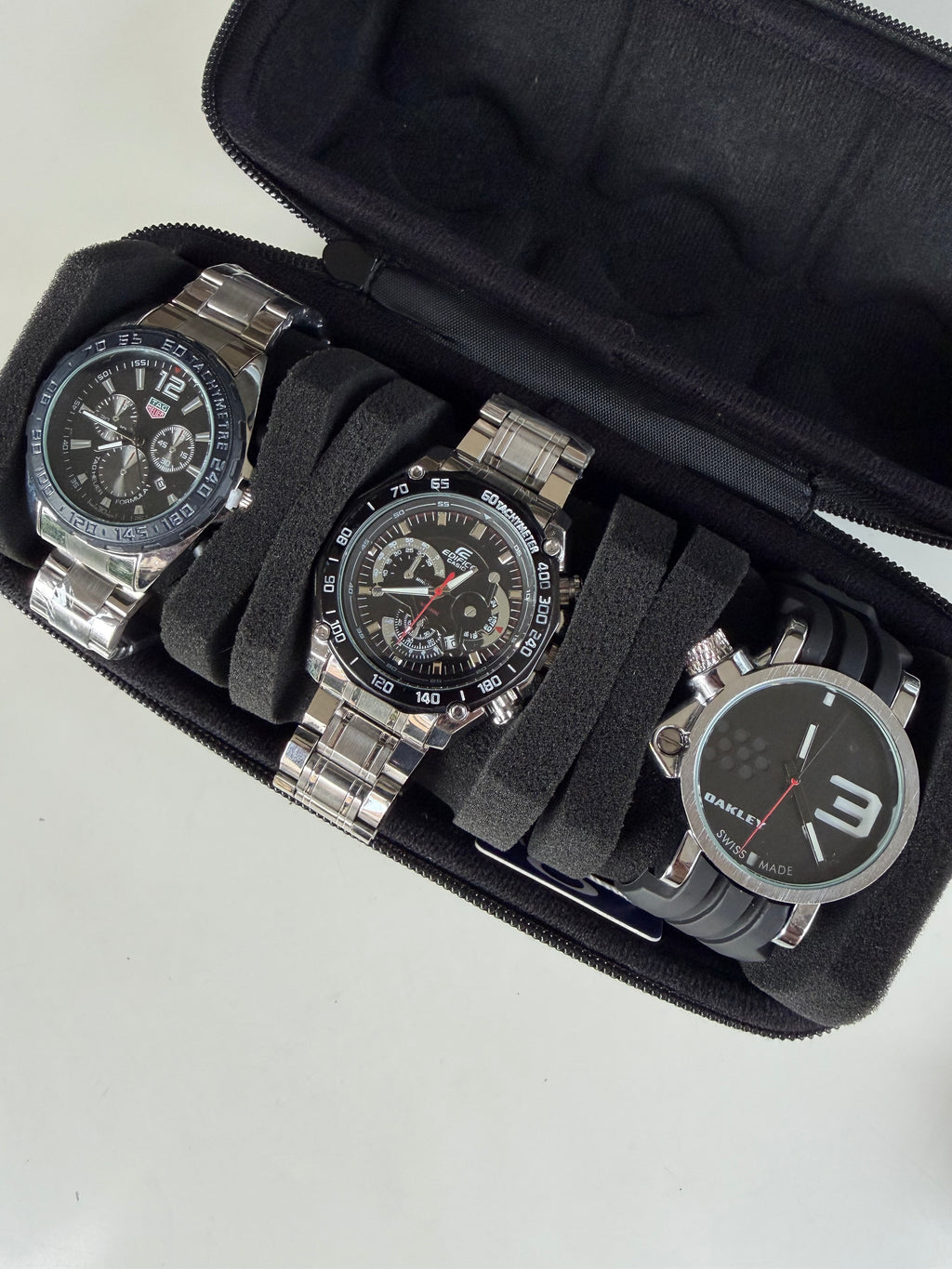 COMBO 3 MARCAS X3