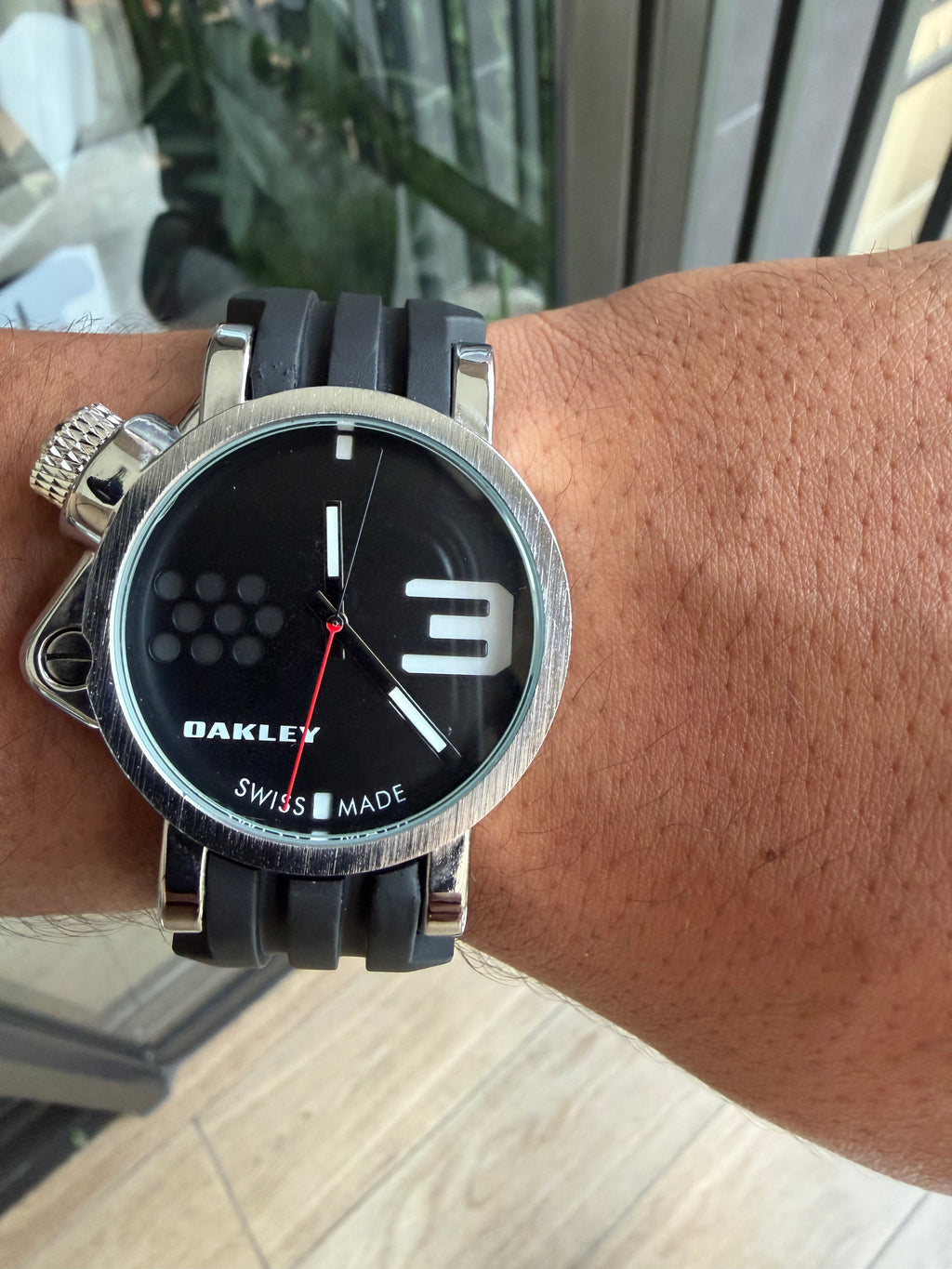 COMBO 3 MARCAS X3