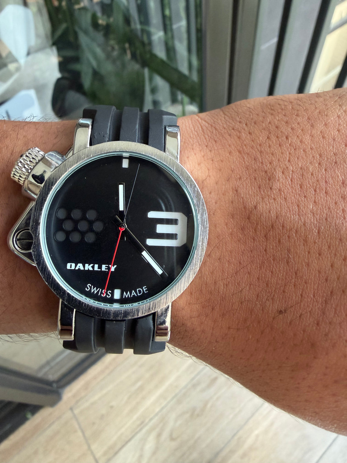 COMBO 3 MARCAS X3