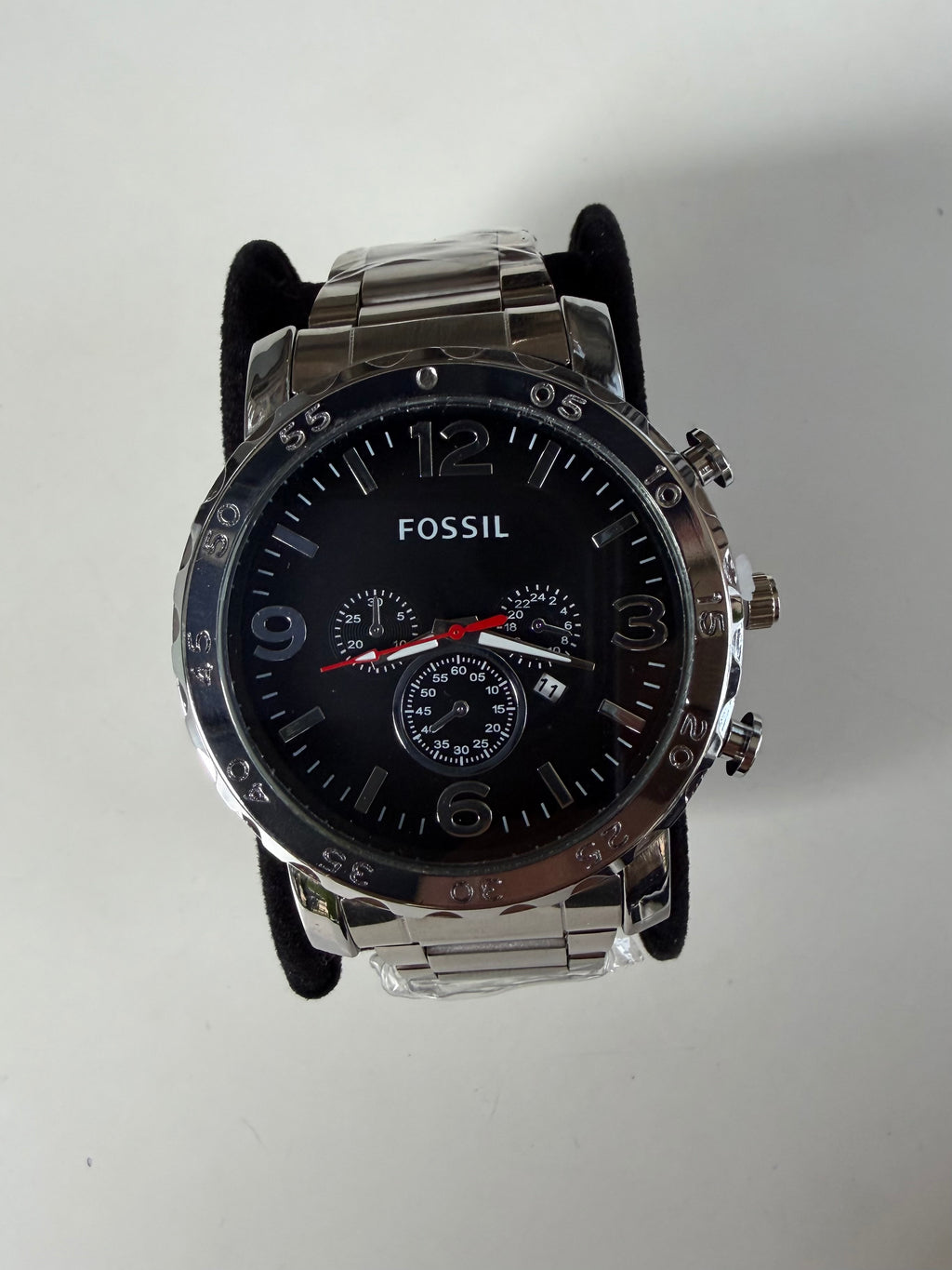 COMBO SWCH FSSL X4
