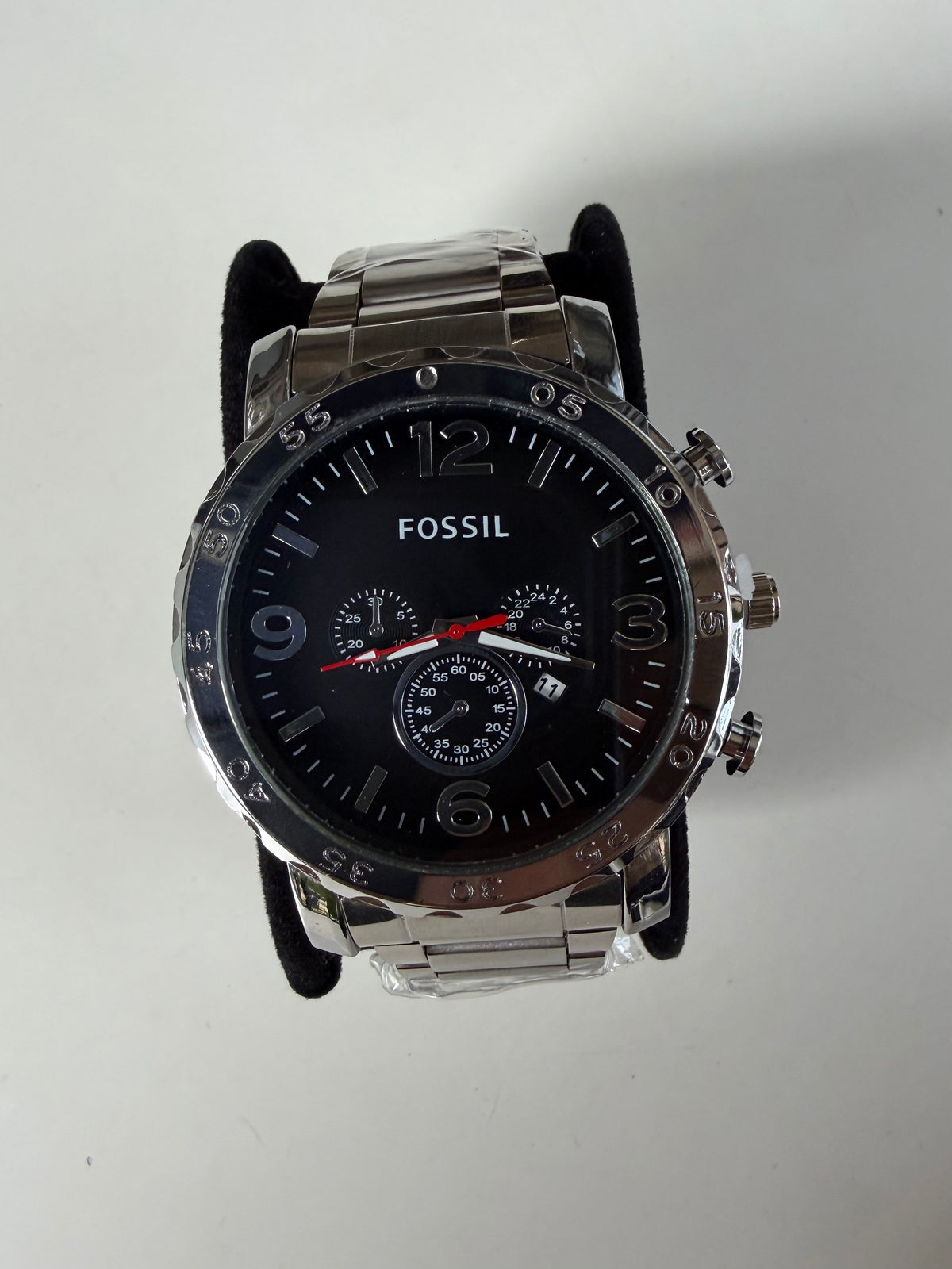 COMBO SWCH FSSL X4